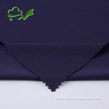 /msite/products/detail/productid/58384991/id/680748.html